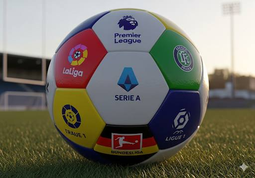 斗球App界面截图